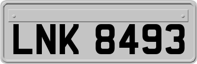 LNK8493