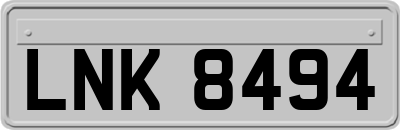 LNK8494