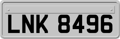 LNK8496