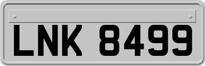 LNK8499