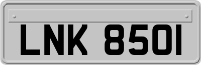 LNK8501