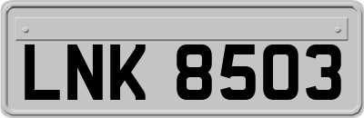 LNK8503