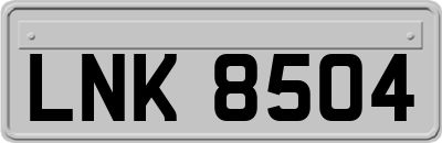 LNK8504