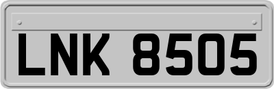LNK8505