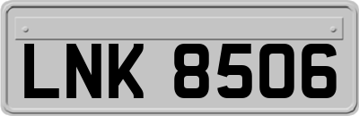 LNK8506