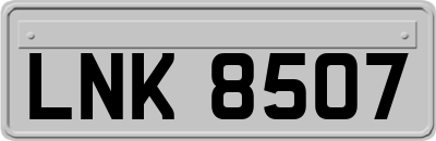 LNK8507