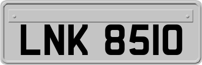 LNK8510