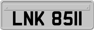 LNK8511