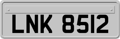 LNK8512