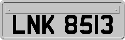 LNK8513