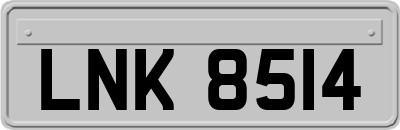 LNK8514