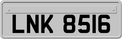 LNK8516