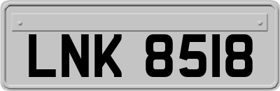 LNK8518