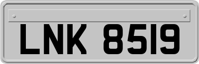 LNK8519