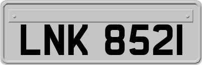 LNK8521
