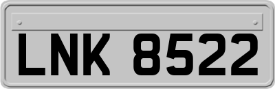 LNK8522