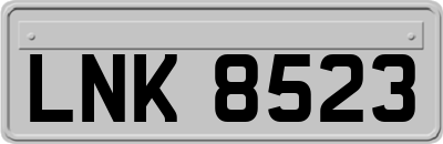 LNK8523