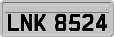 LNK8524
