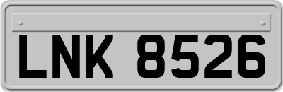LNK8526