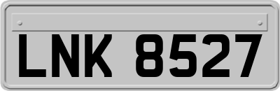 LNK8527