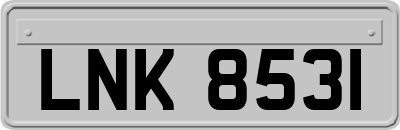 LNK8531