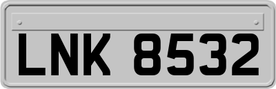 LNK8532