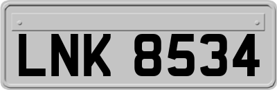 LNK8534