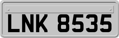 LNK8535