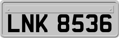 LNK8536