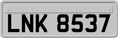 LNK8537