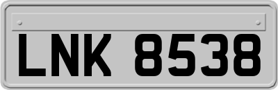 LNK8538