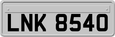 LNK8540