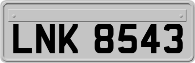 LNK8543