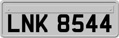 LNK8544