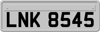 LNK8545
