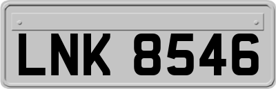 LNK8546