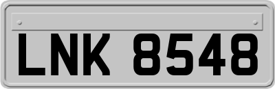 LNK8548