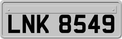LNK8549