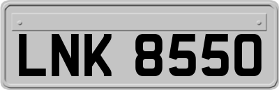 LNK8550