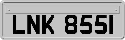 LNK8551