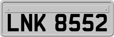 LNK8552