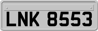 LNK8553