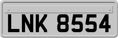 LNK8554