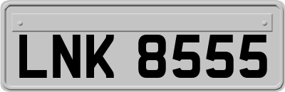 LNK8555