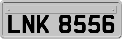 LNK8556