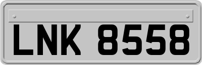 LNK8558