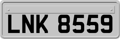 LNK8559