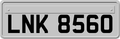 LNK8560