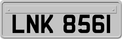 LNK8561