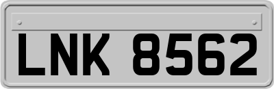 LNK8562